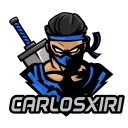 Carlosxiri