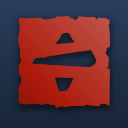 DotaPlus icon