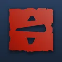 DotaPlus