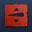 DotaPlus