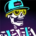 Chill Ville