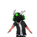 Xuefei Games Discord Server Icon