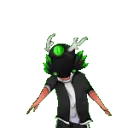 Xuefei Games Discord Server Icon