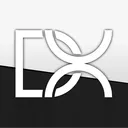 Official Denedox Discord