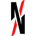X Nation