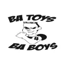 B.A. Toys
