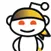R/Cancer