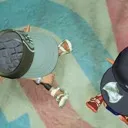 サントリー