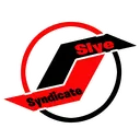 Slye_Jokers Discord