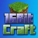 16BitCraft