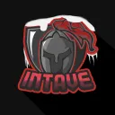 Intave