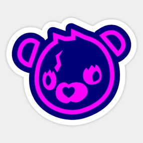 Icon for Fortnite Friends