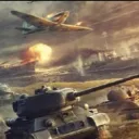 Wargaming Lounge [SOCOM]'s icon