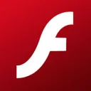 Flash Speedrunning