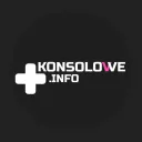 Konsolowi