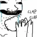 Red Radio Retards