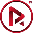 RenoTV
