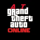 All Things GTAO