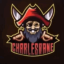 CharLesVane icon