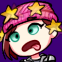 Toxic Cuties icon
