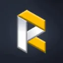 RPGcash