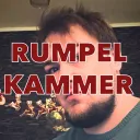 Rumpelkammer