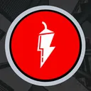 Naga Coin