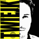 Twiejk
