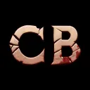 Cursed Blood