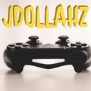 J$Z - Dollahz Gaming