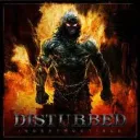 DISTURBED ONES