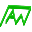 Alex ware servers