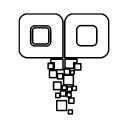 Pixel by Pixel Studios icon