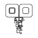 Discovery icon for Pixel by Pixel Studios Discord server