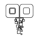 Pixel by Pixel Studios