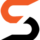 CryptoSykora