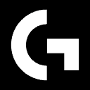 Logitech G | Astro Gaming ANZ