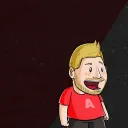 AngA_TV