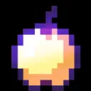 Merging into DoomPvP