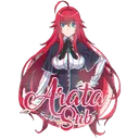 Arata Sub's Official Discord