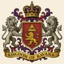 Ravana