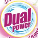 Dual Power