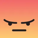 Legacy Facebook Emoji