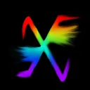 Chroma