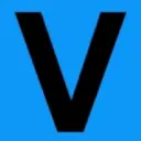 Vertex | Vertex-Tools.space
