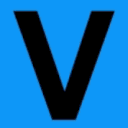 Vertex | Vertex-Tools.space