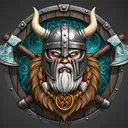 JARL  acadeмy