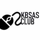    ▶ KBSASCLUB ◀    Discord Server Icon