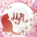 MyR