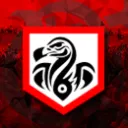 Coluna do Flamengo